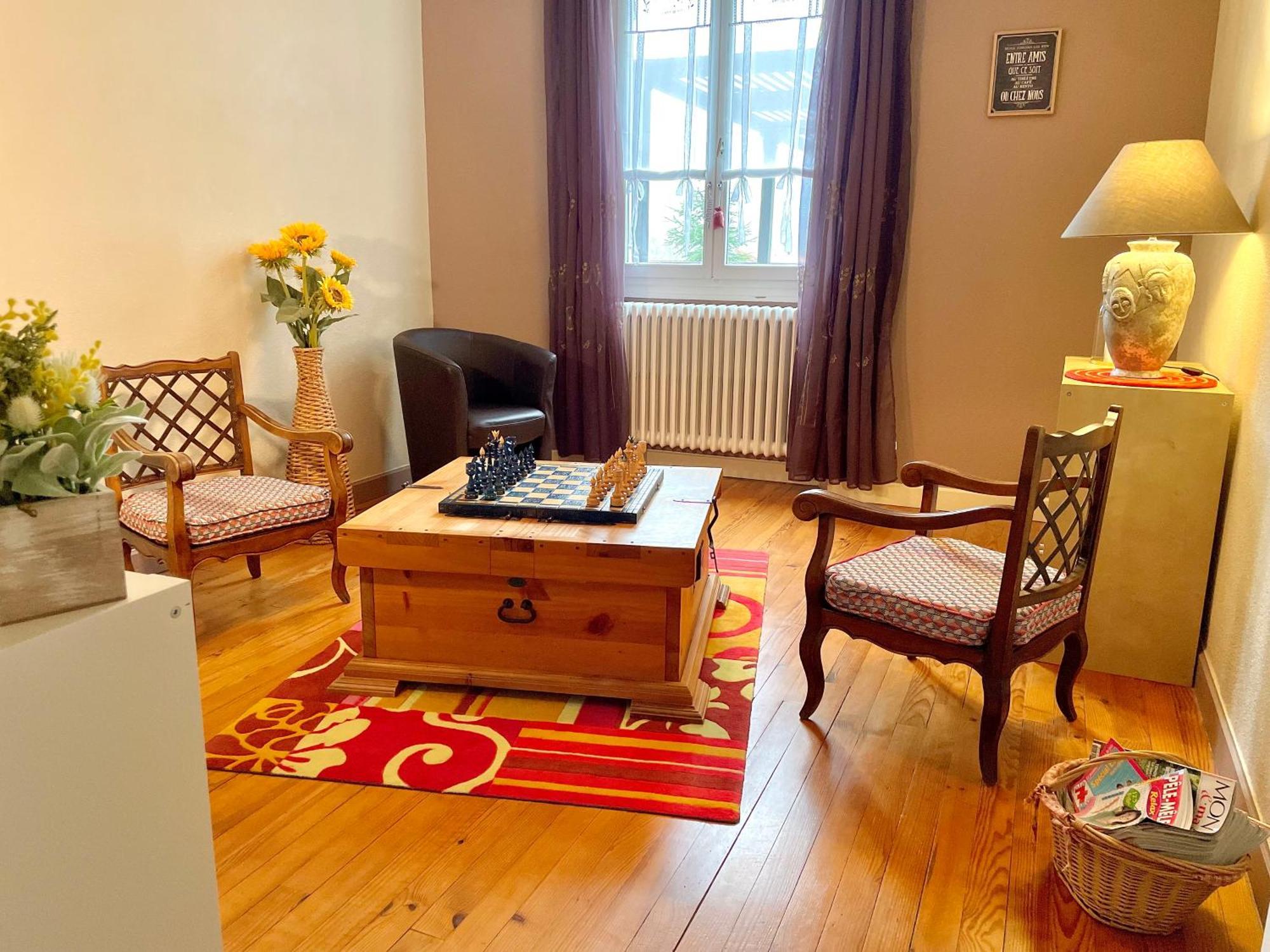 Rosans Atypique Detour B&B 외부 사진
