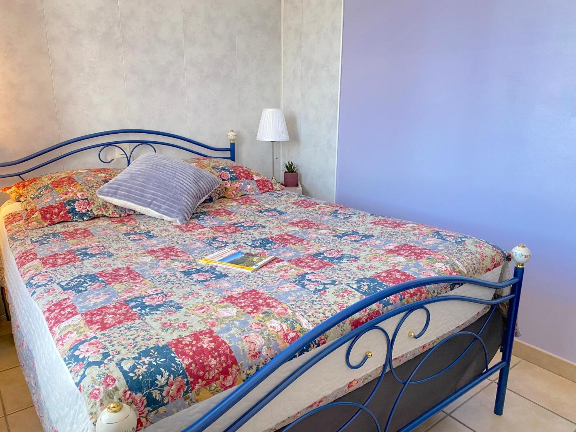 Rosans Atypique Detour B&B 외부 사진